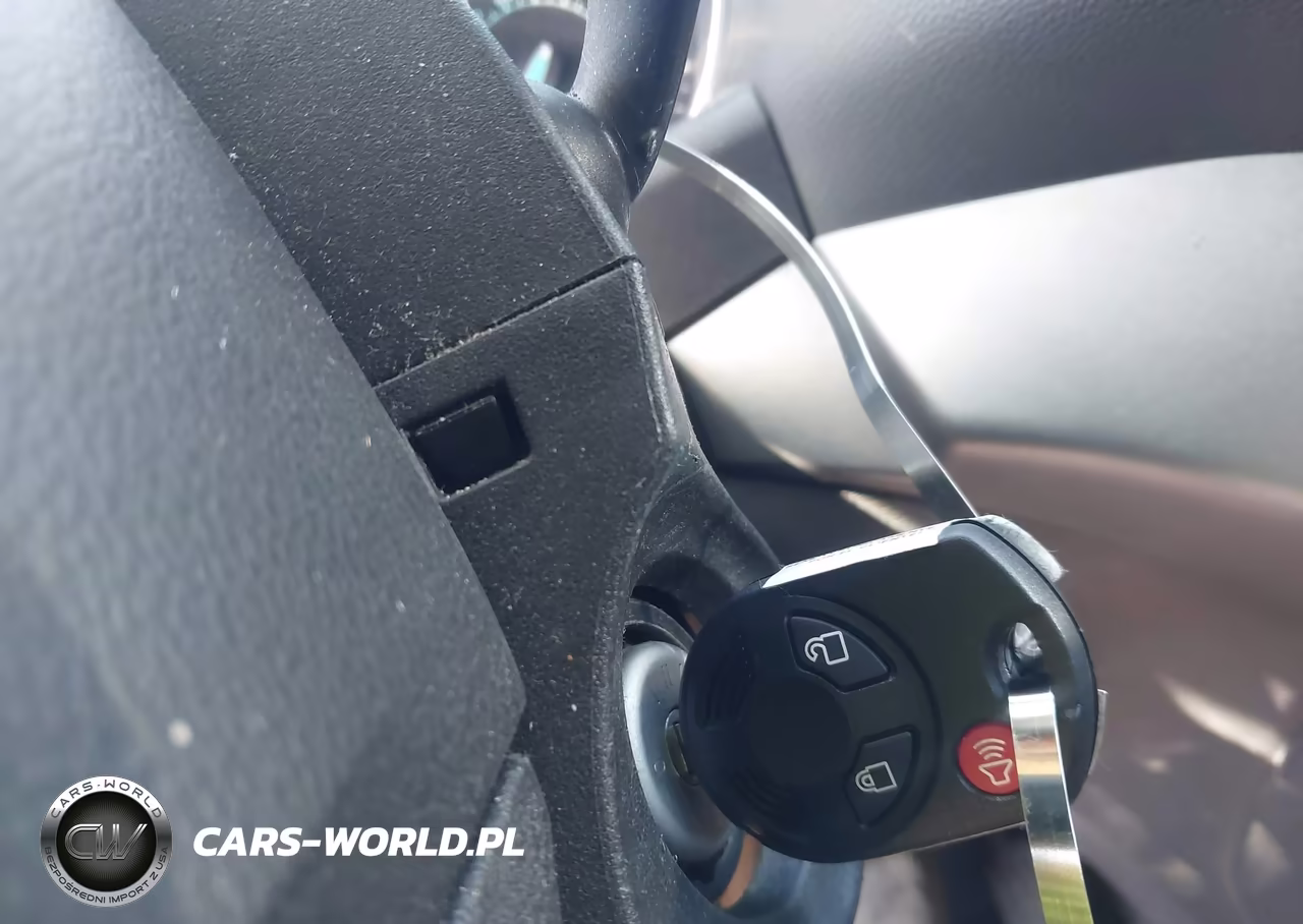 2013 Ford Escape S VIN:1FMCU0F73DUA30254 - 11