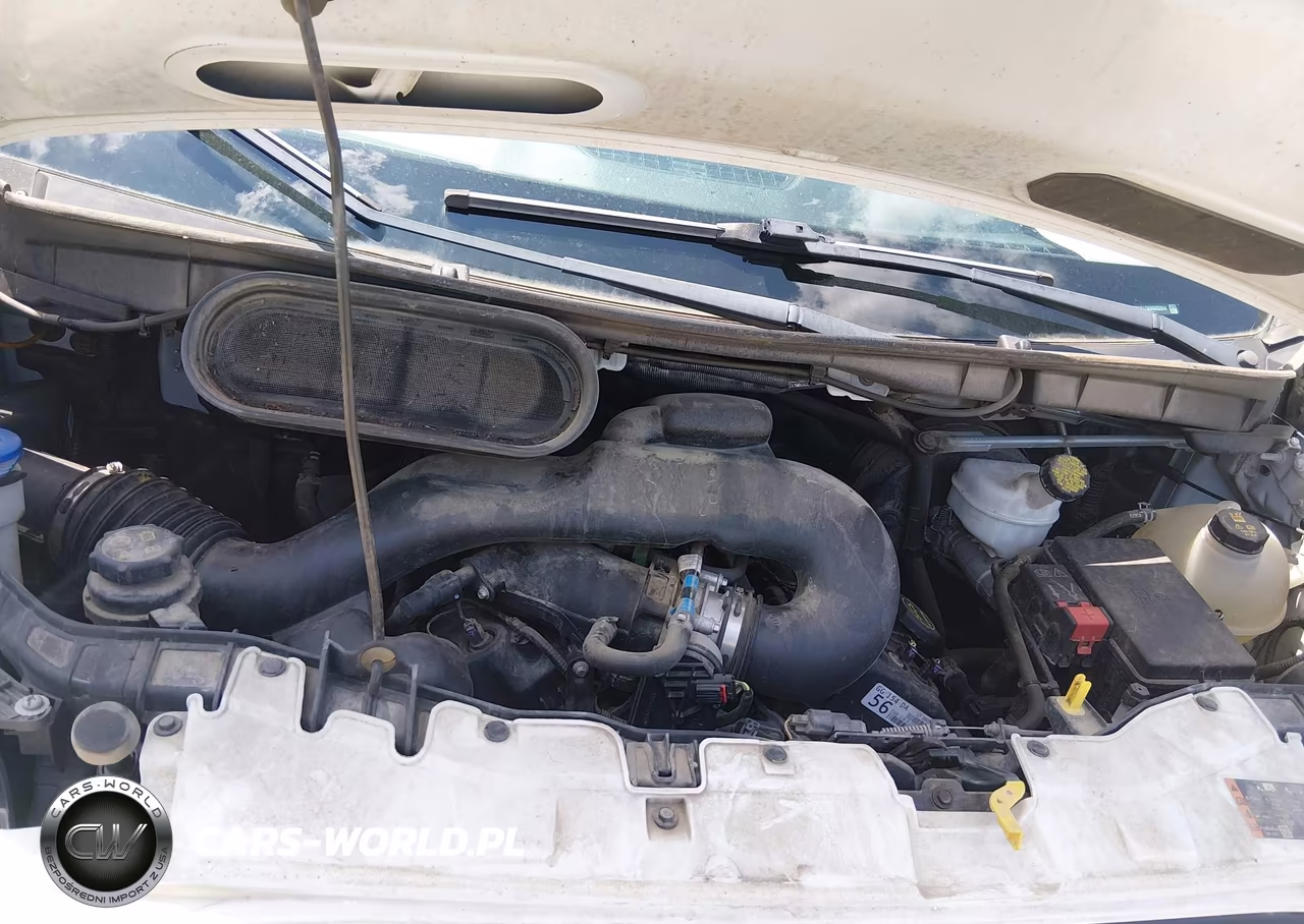 2019 Ford Transit-150 Xl VIN:1FMZK1ZM0KKB32014 - 10