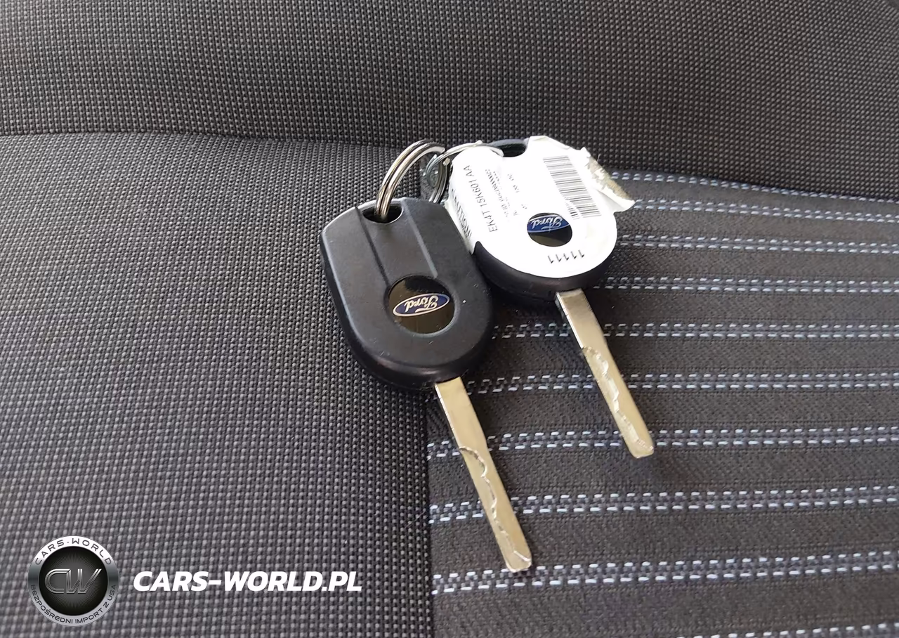 2019 Ford Transit-150 Xl VIN:1FMZK1ZM0KKB32014 - 11