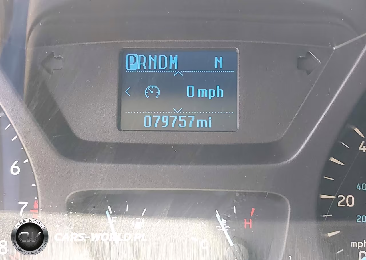 2019 Ford Transit-150 Xl VIN:1FMZK1ZM0KKB32014 - 15