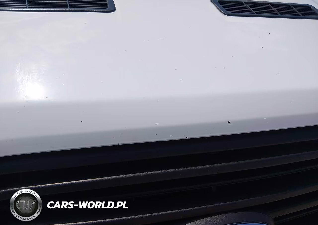2019 Ford Transit-150 Xl VIN:1FMZK1ZM0KKB32014 - 6