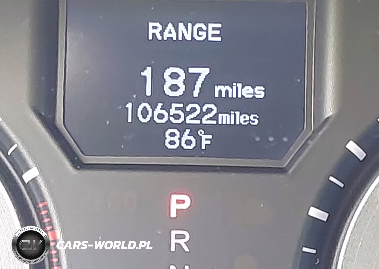 2012 Honda Odyssey Touring-Touring Elite VIN:5FNRL5H9XCB056967 - 15