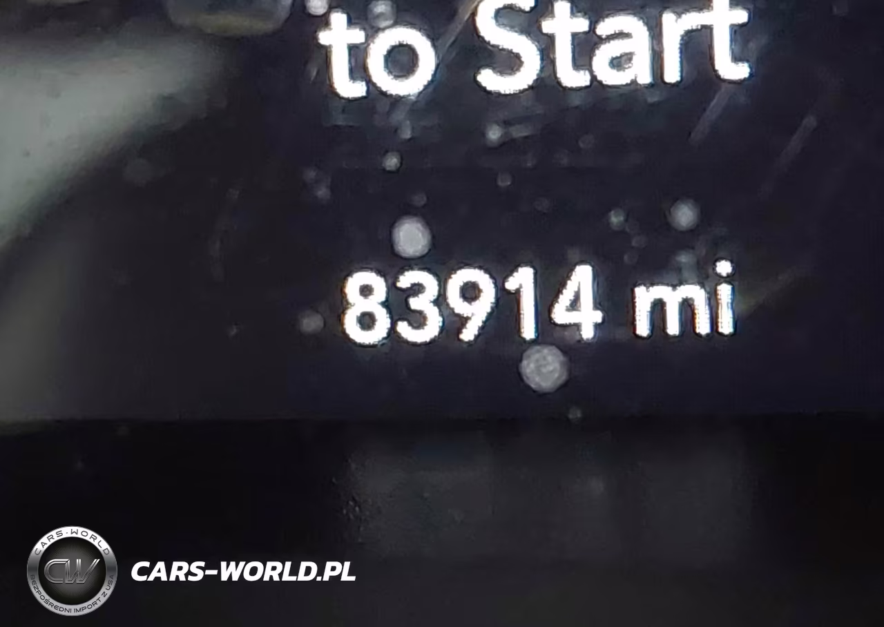 2021 Dodge Charger Gt Rwd VIN:2C3CDXHG3MH639233 - 15