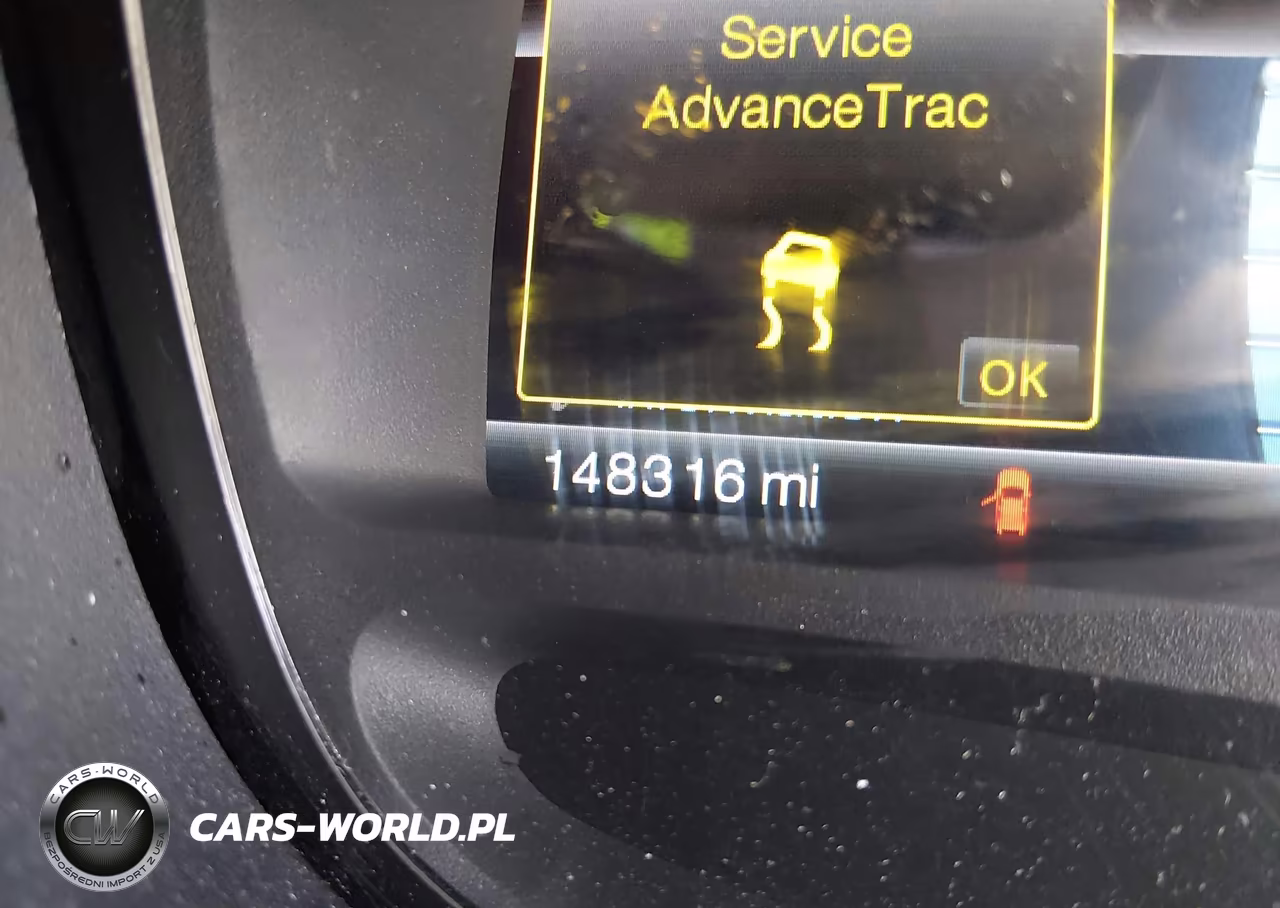 2011 Ford Edge Limited VIN:2FMDK3KCXBBB13083 - 16