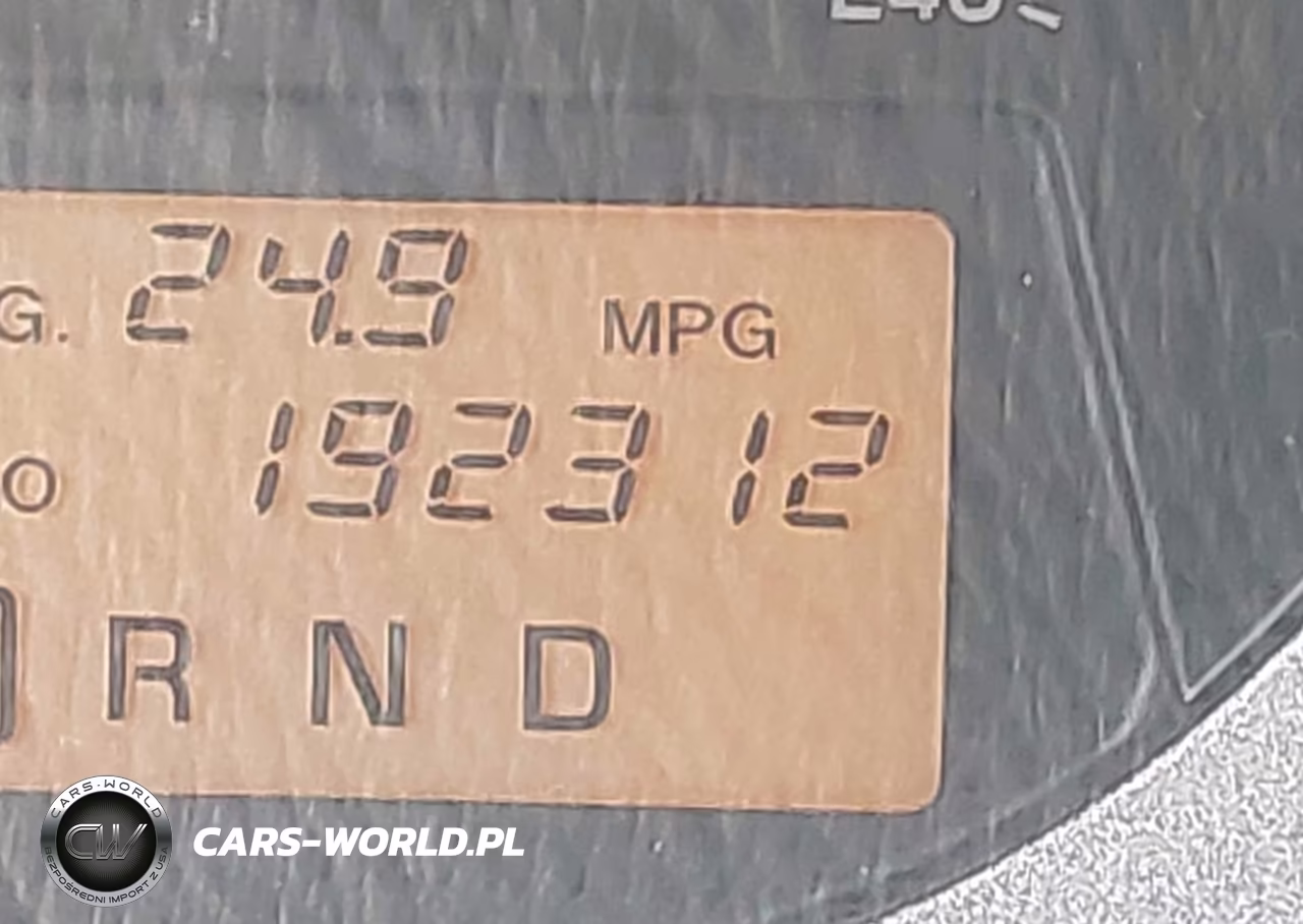 2009 Toyota Rav4 Limited V6 VIN:JTMBK31V29D009187 - 15