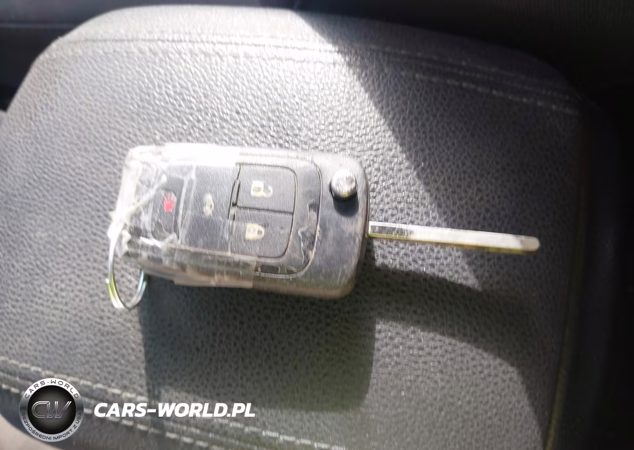 CHEVROLET CRUZE VIN:1G1PC5SB5D7298343 - 11