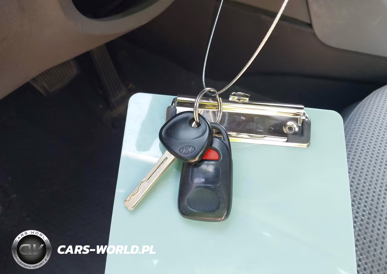 2013 Hyundai Sonata Gls VIN:5NPEB4AC2DH537347 - 11