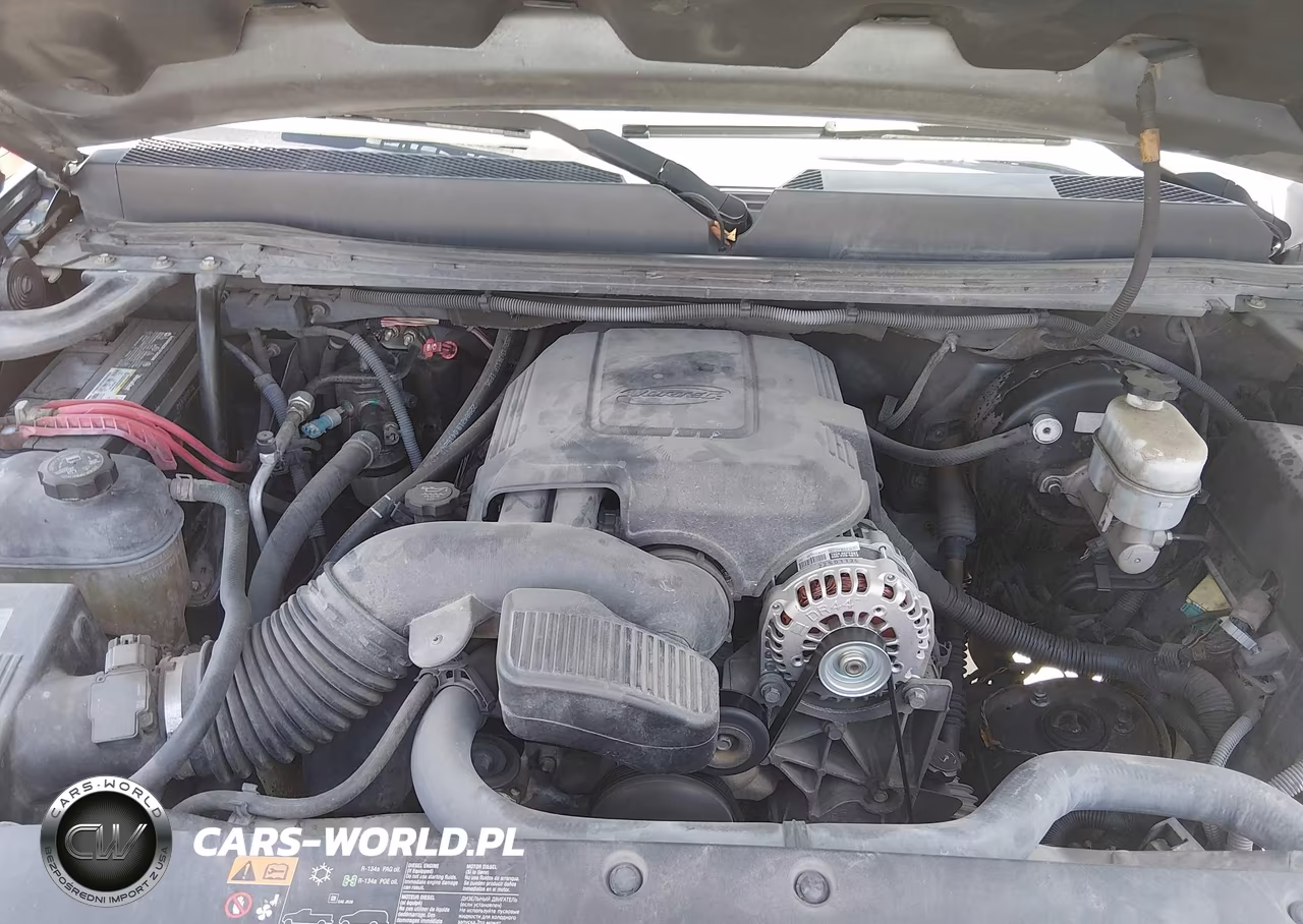 2009 GMC Sierra 1500 Sl VIN:1GTEC19C09Z280754 - 10