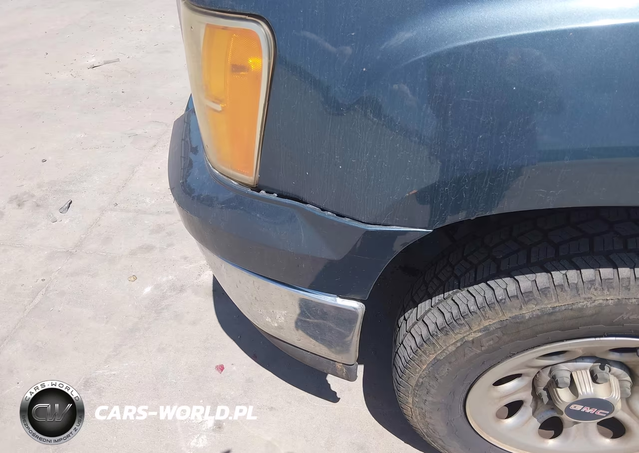 2009 GMC Sierra 1500 Sl VIN:1GTEC19C09Z280754 - 13