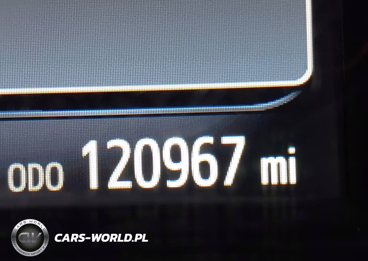 2015 Toyota Sienna Xle 7 Passenger VIN:5TDDK3DC1FS117030 - 15