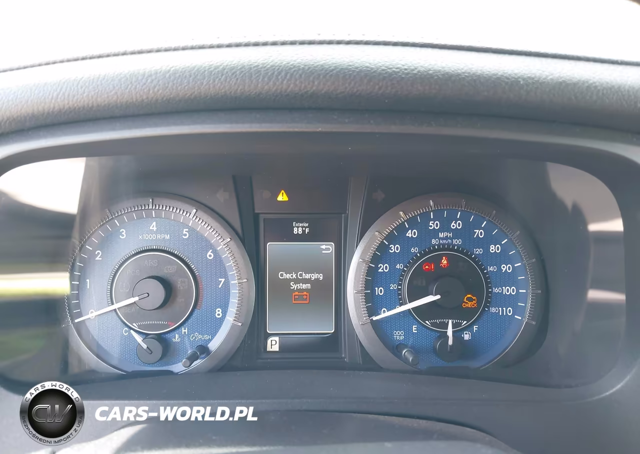2015 Toyota Sienna Xle 7 Passenger VIN:5TDDK3DC1FS117030 - 7