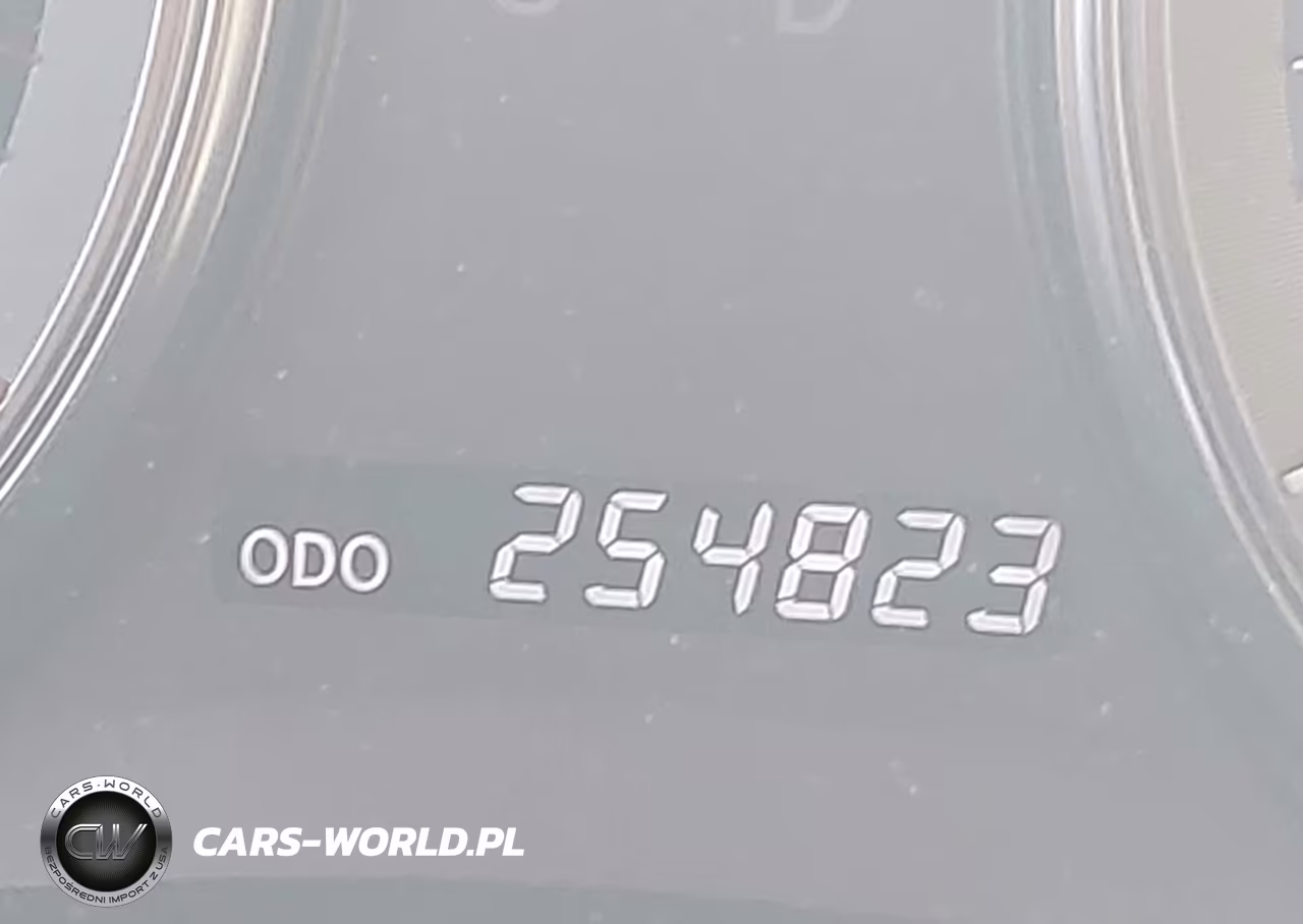 2010 Lexus Es 350 VIN:JTHBK1EG0A2355866 - 16