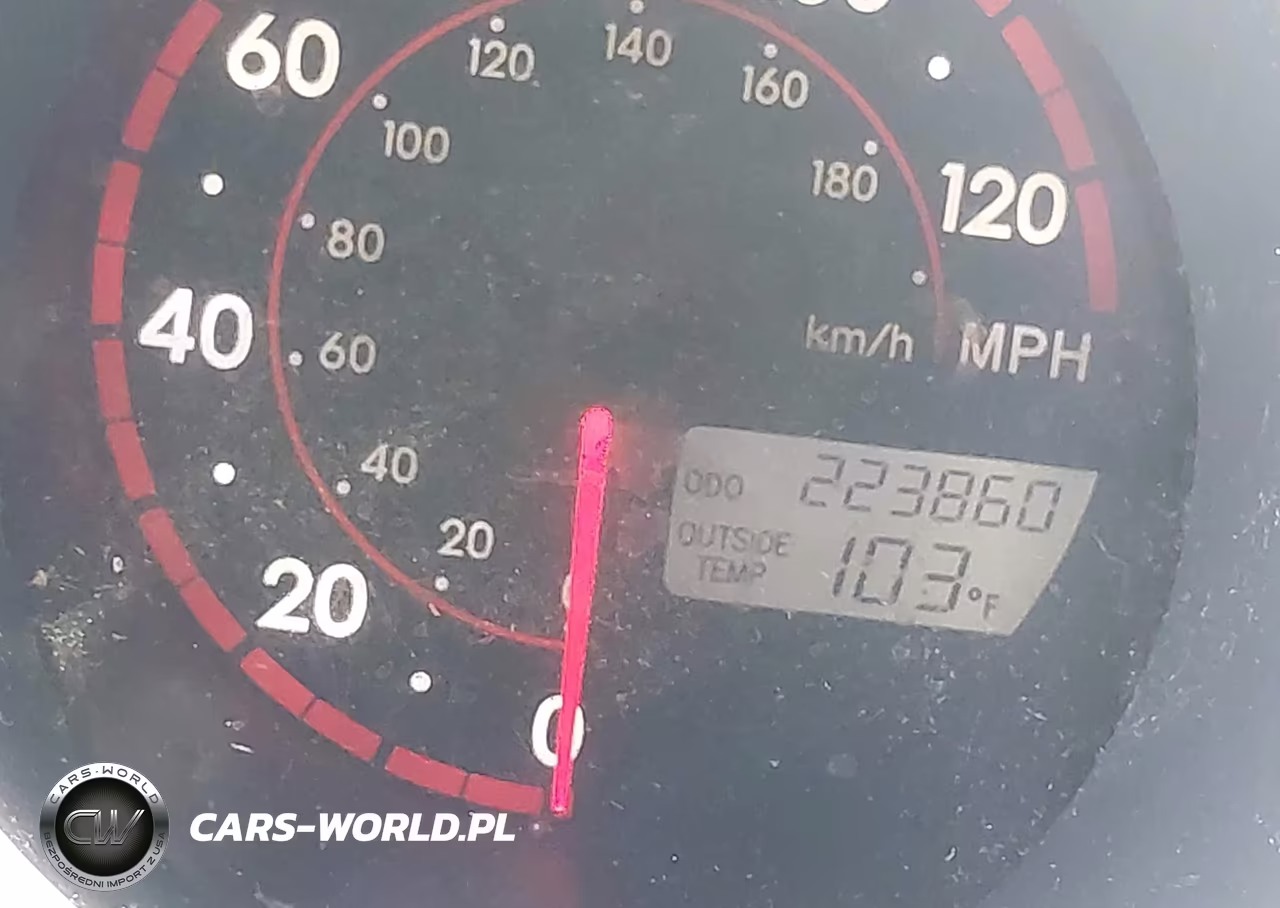 2005 Pontiac Vibe VIN:5Y2SL66835Z479629 - 15
