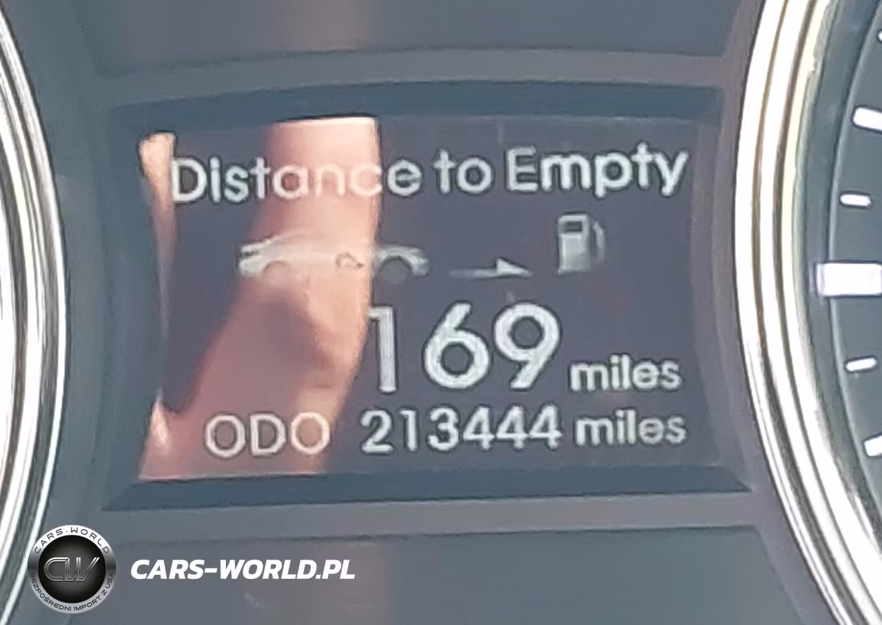 2011 Hyundai Sonata Limited 2.0T VIN:5NPEC4AB9BH293956 - 16