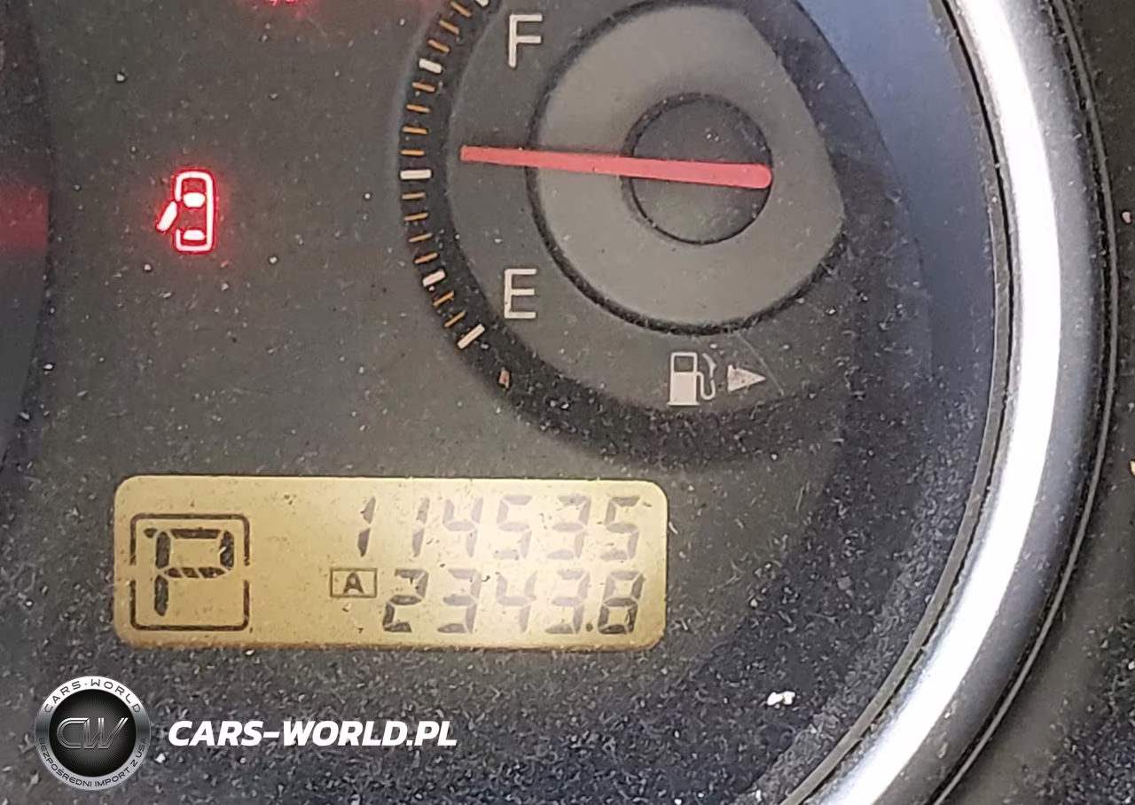 2008 Nissan Versa 1.8 S VIN:3N1BC11E48L396676 - 14