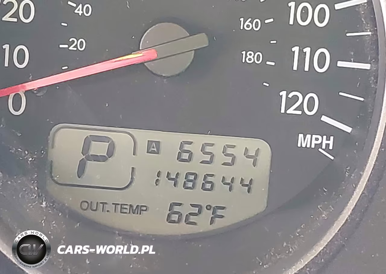 2006 Subaru Forester 2.5X L.l. Bean Edition VIN:JF1SG67686H746164 - 12