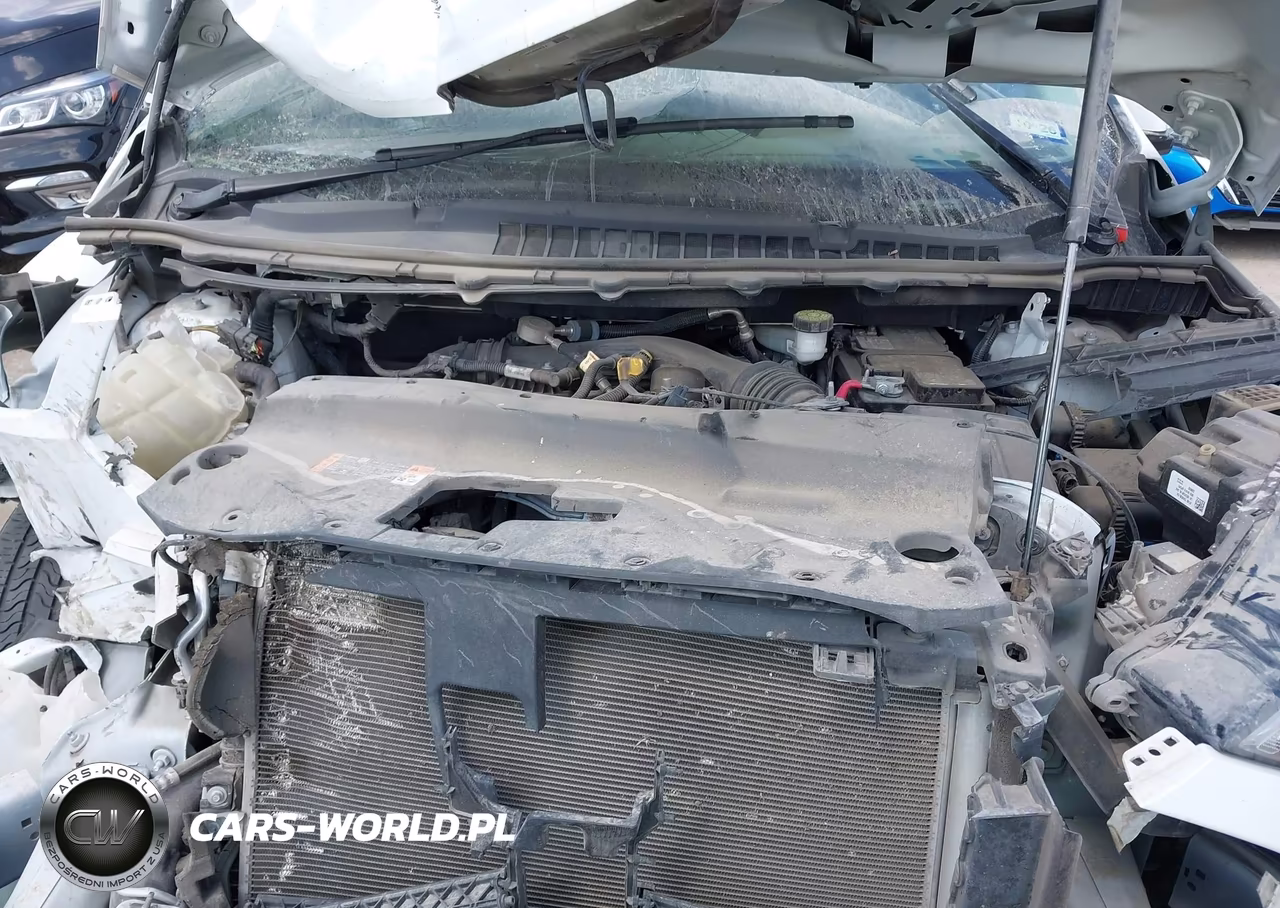 2023 Ford Edge Sel VIN:2FMPK4J91PBA39195 - 10