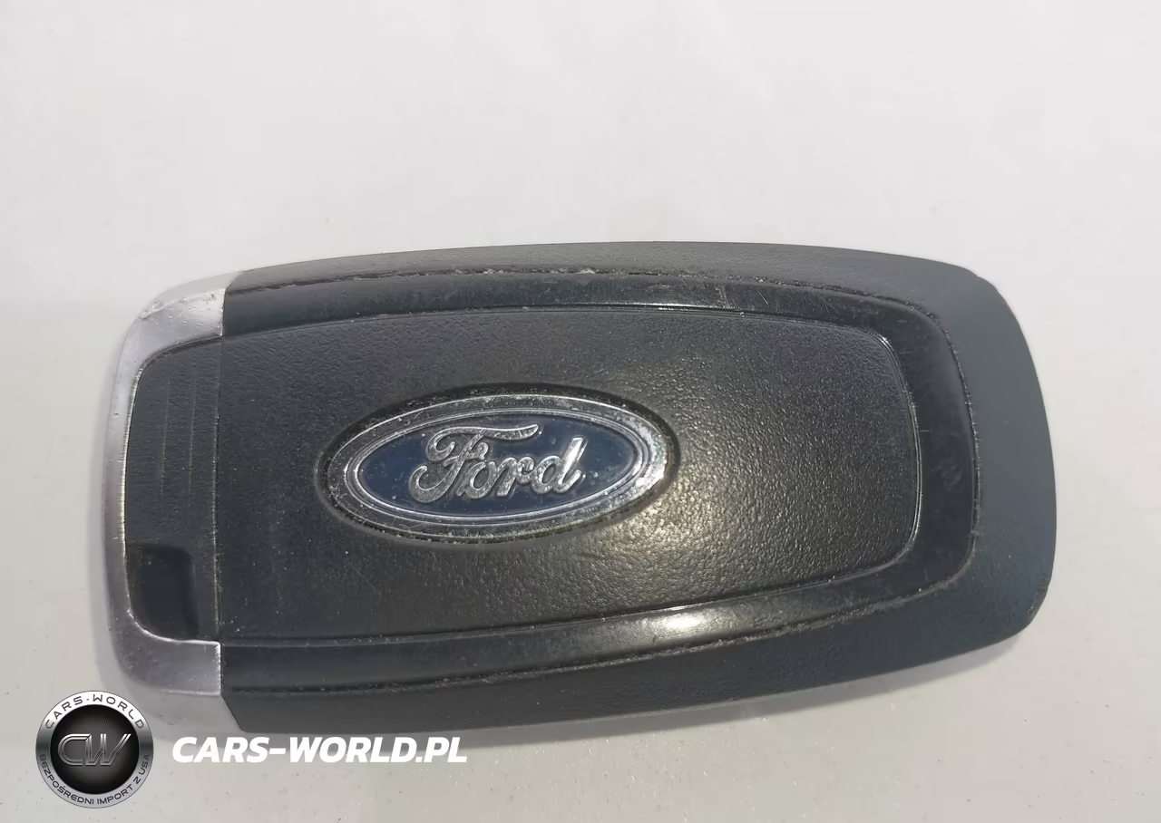 2023 Ford Edge Sel VIN:2FMPK4J91PBA39195 - 11