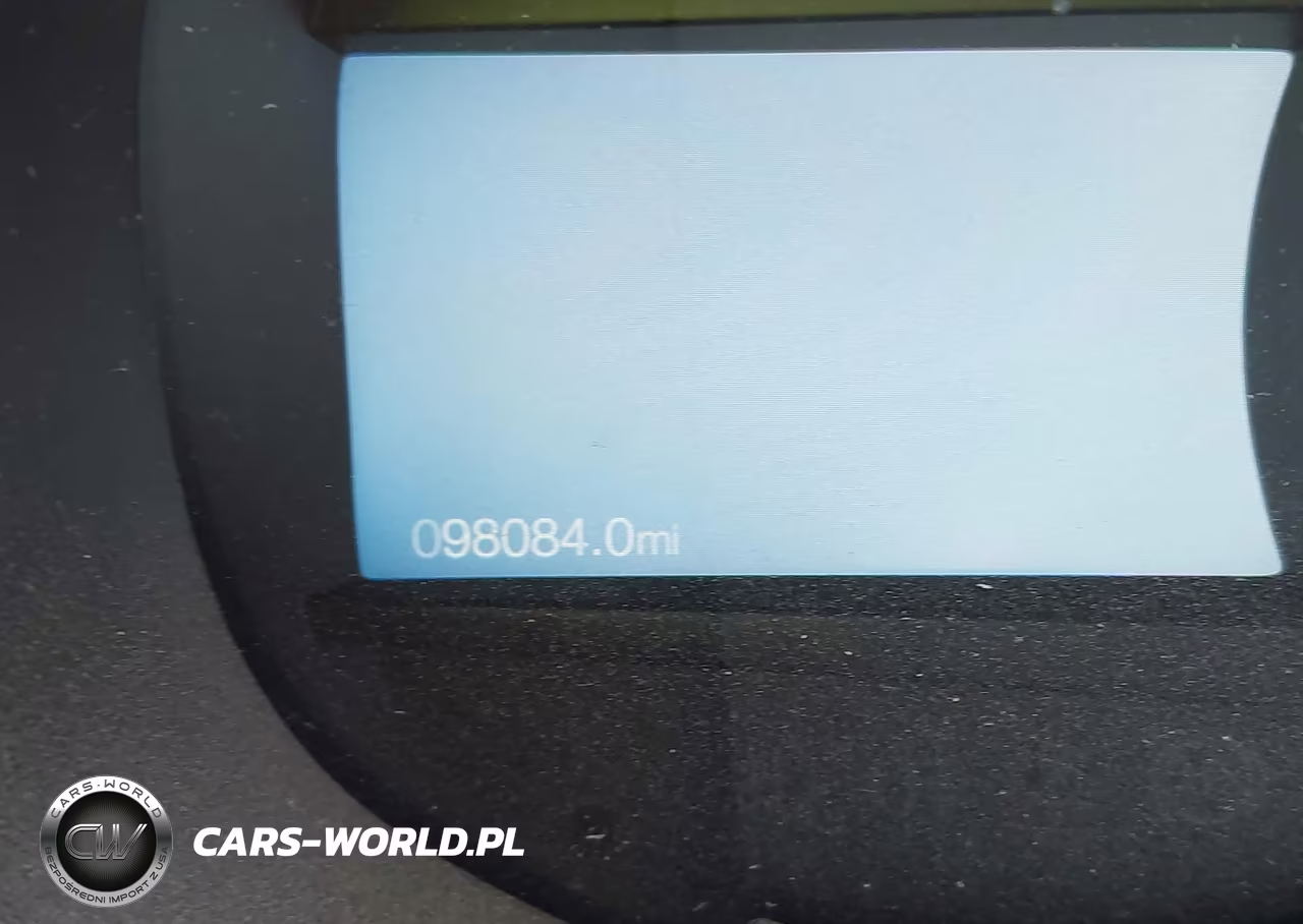 2023 Ford Edge Sel VIN:2FMPK4J91PBA39195 - 16