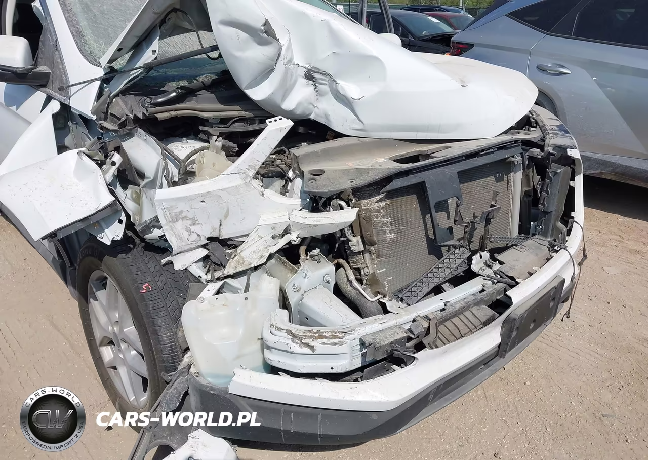 2023 Ford Edge Sel VIN:2FMPK4J91PBA39195 - 6