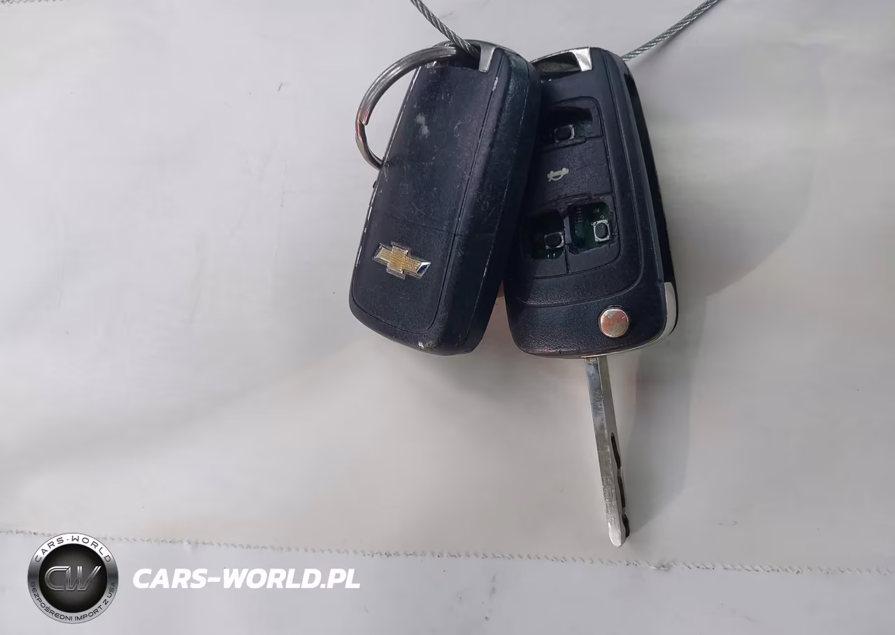 2014 Chevrolet Cruze Ls Auto VIN:1G1PA5SHXE7250767 - 11