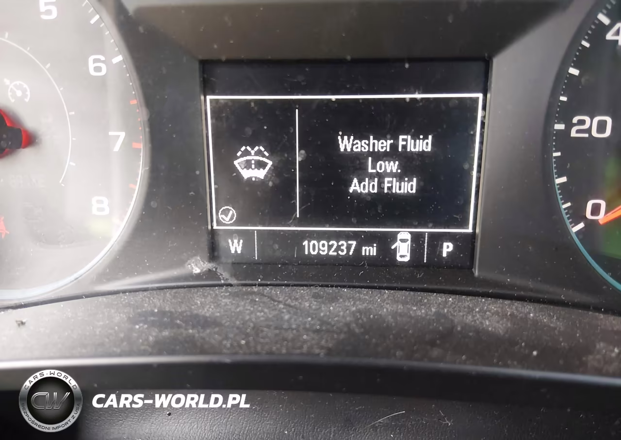 2017 Chevrolet Malibu 1Lt VIN:1G1ZE5ST4HF226623 - 15