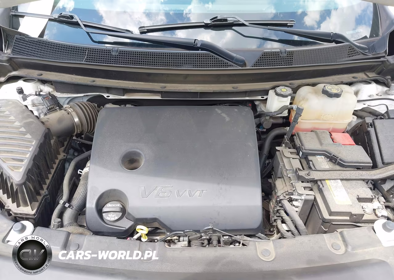 2022 Chevrolet Traverse Awd Rs VIN:1GNEVJKW1NJ126410 - 10