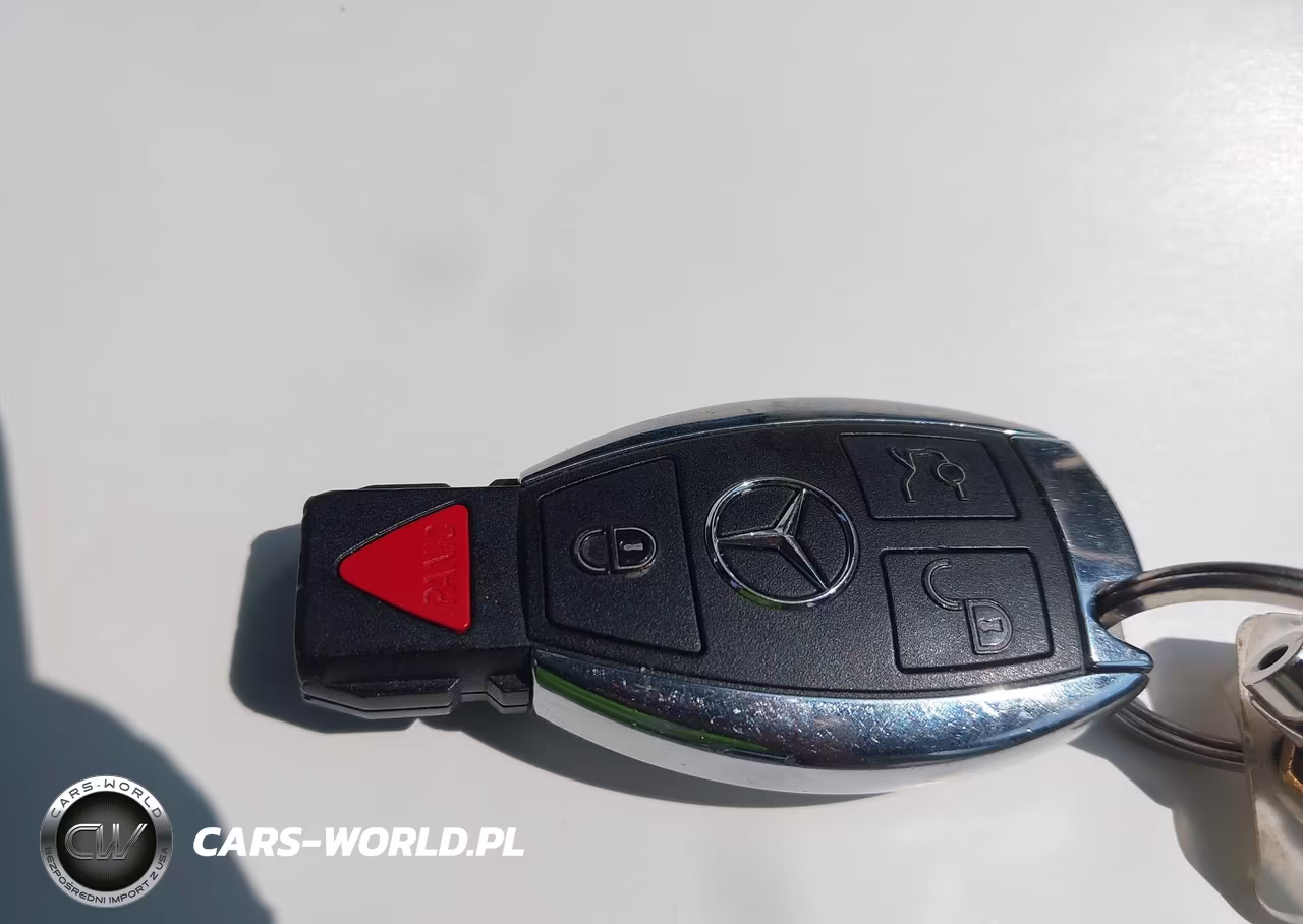 2018 Mercedes-Benz Cla 250 4Matic VIN:WDDSJ4GBXJN554094 - 11