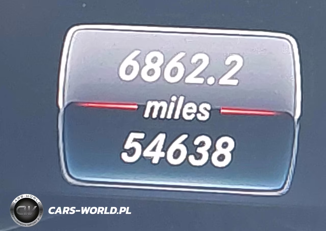 2018 Mercedes-Benz Cla 250 4Matic VIN:WDDSJ4GBXJN554094 - 15