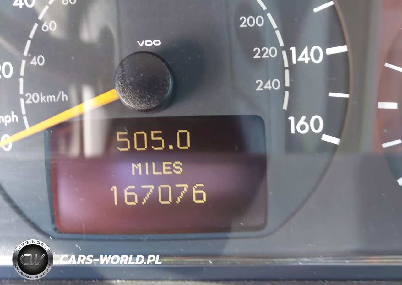 2000 Mercedes-Benz Clk 320 VIN:WDBLJ65G6YF126406 - 15