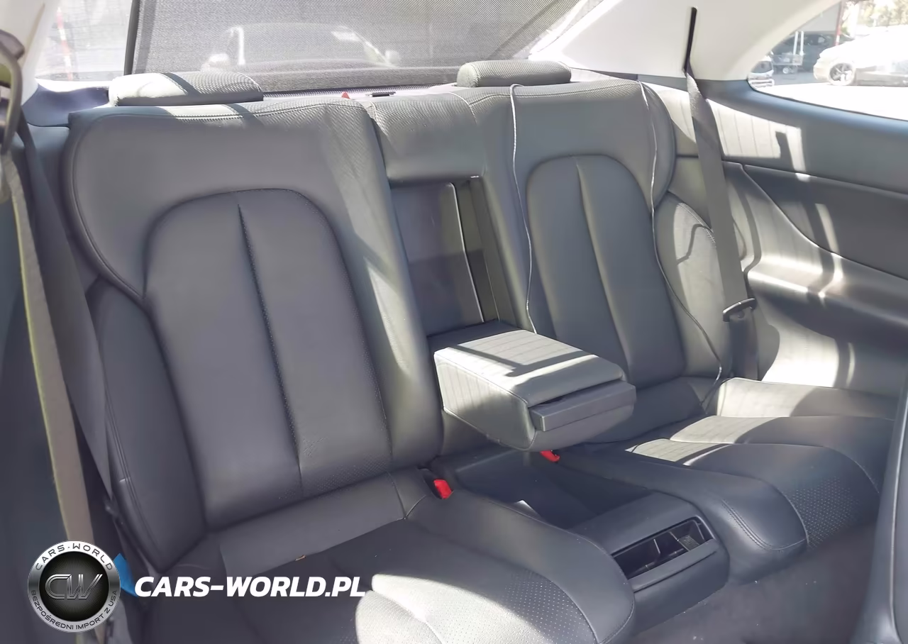 2000 Mercedes-Benz Clk 320 VIN:WDBLJ65G6YF126406 - 8
