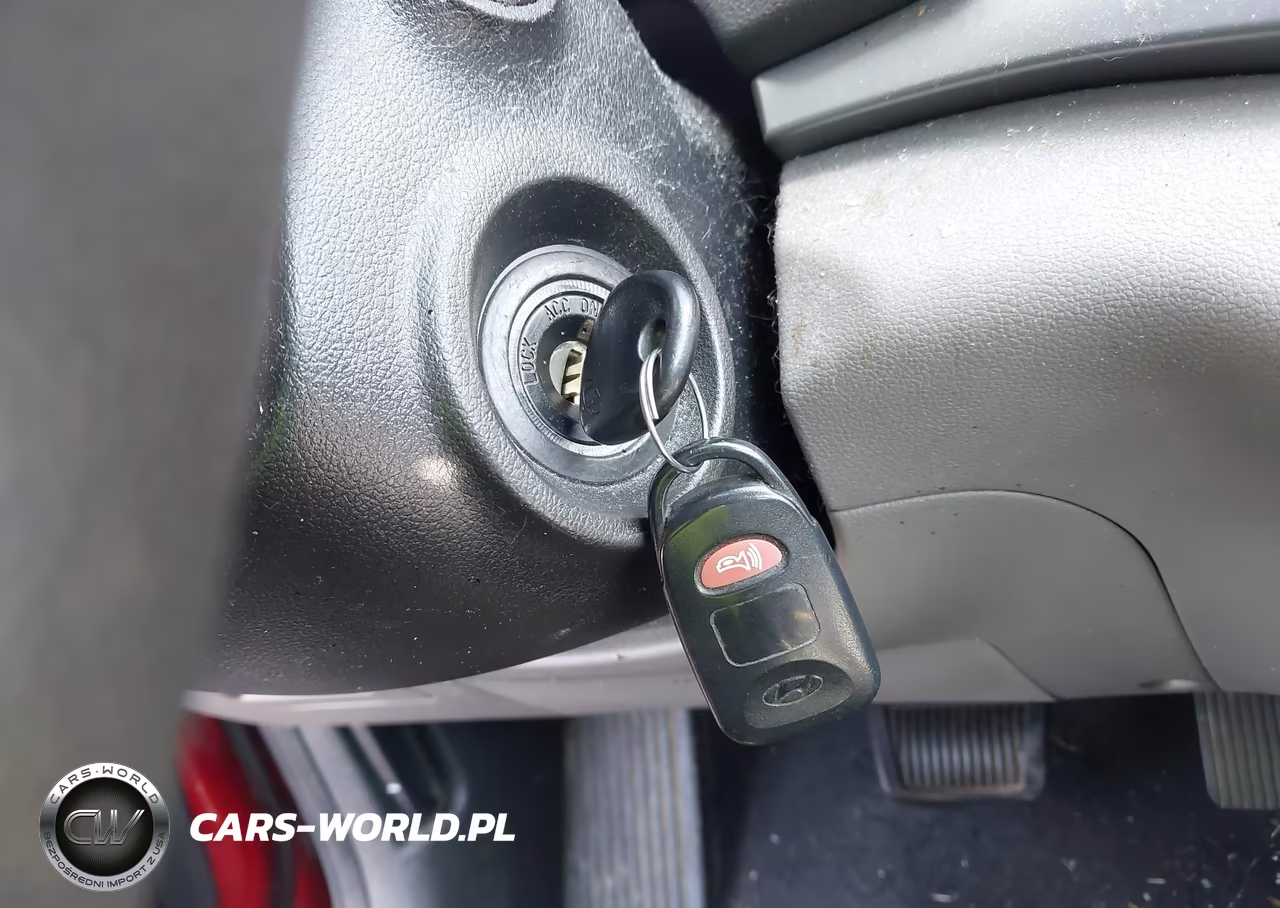 2017 Hyundai Elantra Se VIN:KMHD74LF7HU119524 - 11