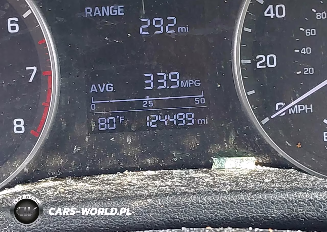 2017 Hyundai Elantra Se VIN:KMHD74LF7HU119524 - 15