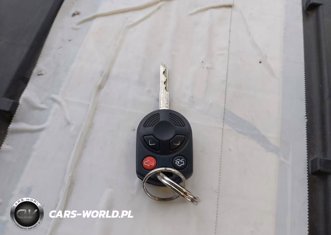 2012 Ford Focus Sel VIN:1FAHP3M25CL416338 - 11