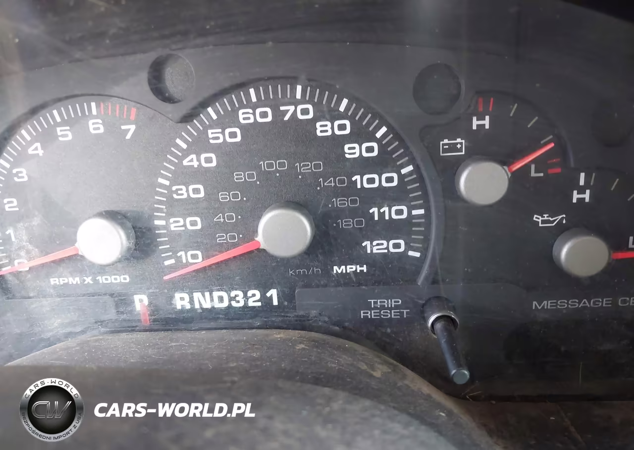2005 Ford Explorer Xlt-Xlt Sport VIN:1FMZU73E25ZA36363 - 7