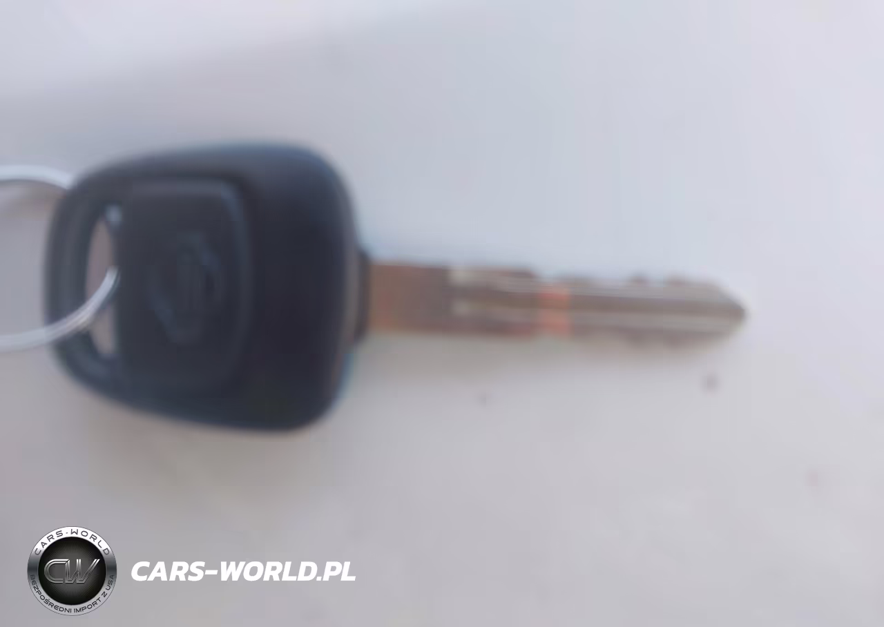 2001 Nissan Maxima Gxe VIN:JN1CA31D51T613554 - 11