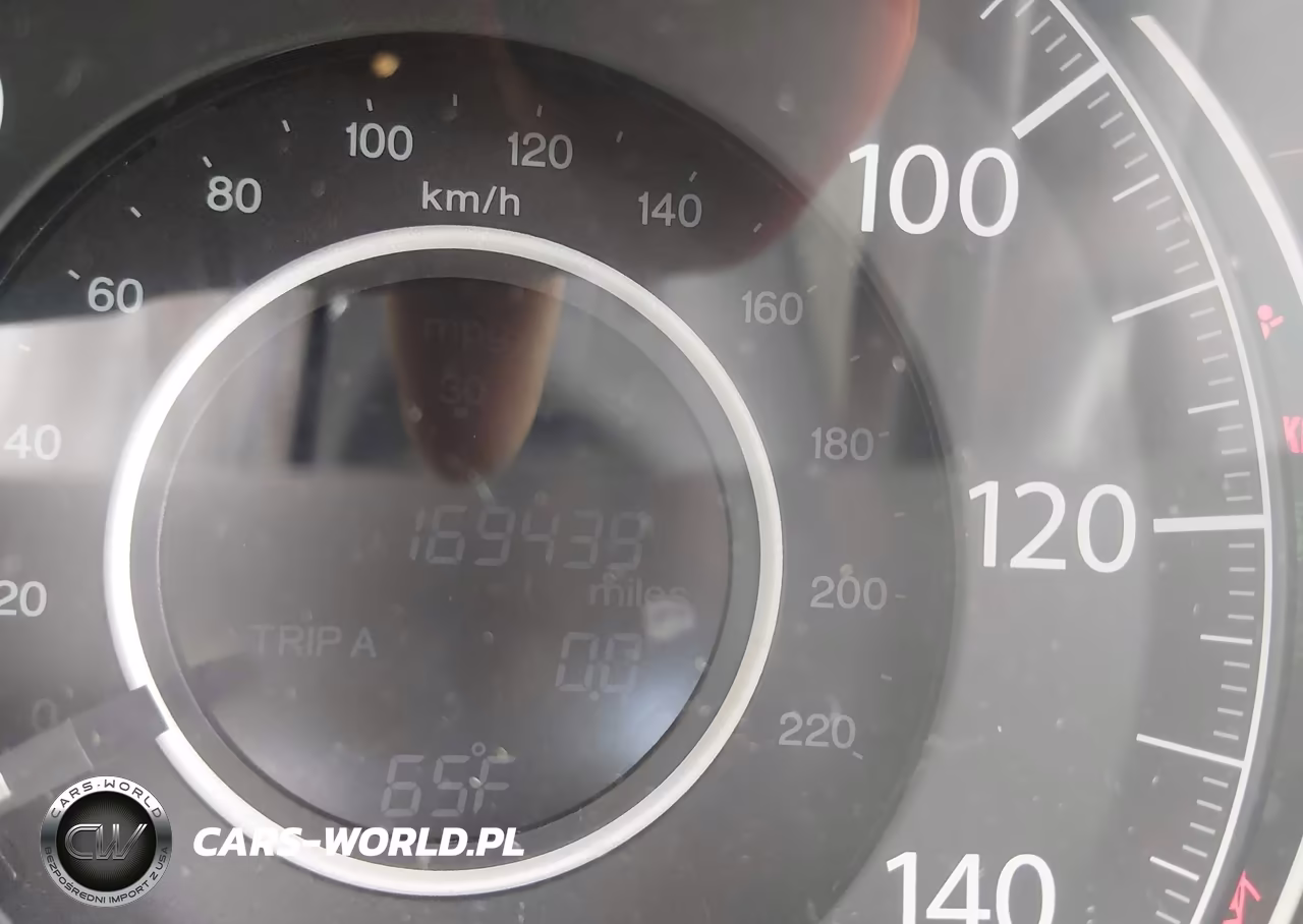 2014 Honda Cr-V Ex VIN:2HKRM4H53EH691392 - 15