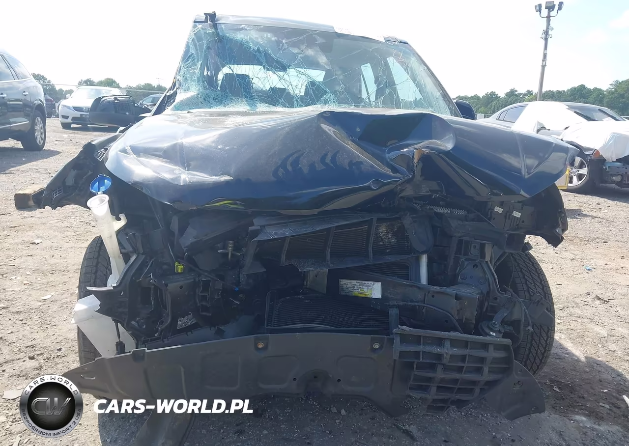 2023 Hyundai Venue Se VIN:KMHRB8A39PU220678 - 12