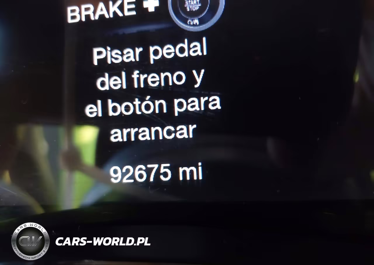 2020 Jeep Grand Cherokee Limited X 4X4 VIN:1C4RJFBG4LC180023 - 15