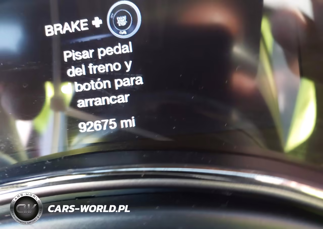 2020 Jeep Grand Cherokee Limited X 4X4 VIN:1C4RJFBG4LC180023 - 7