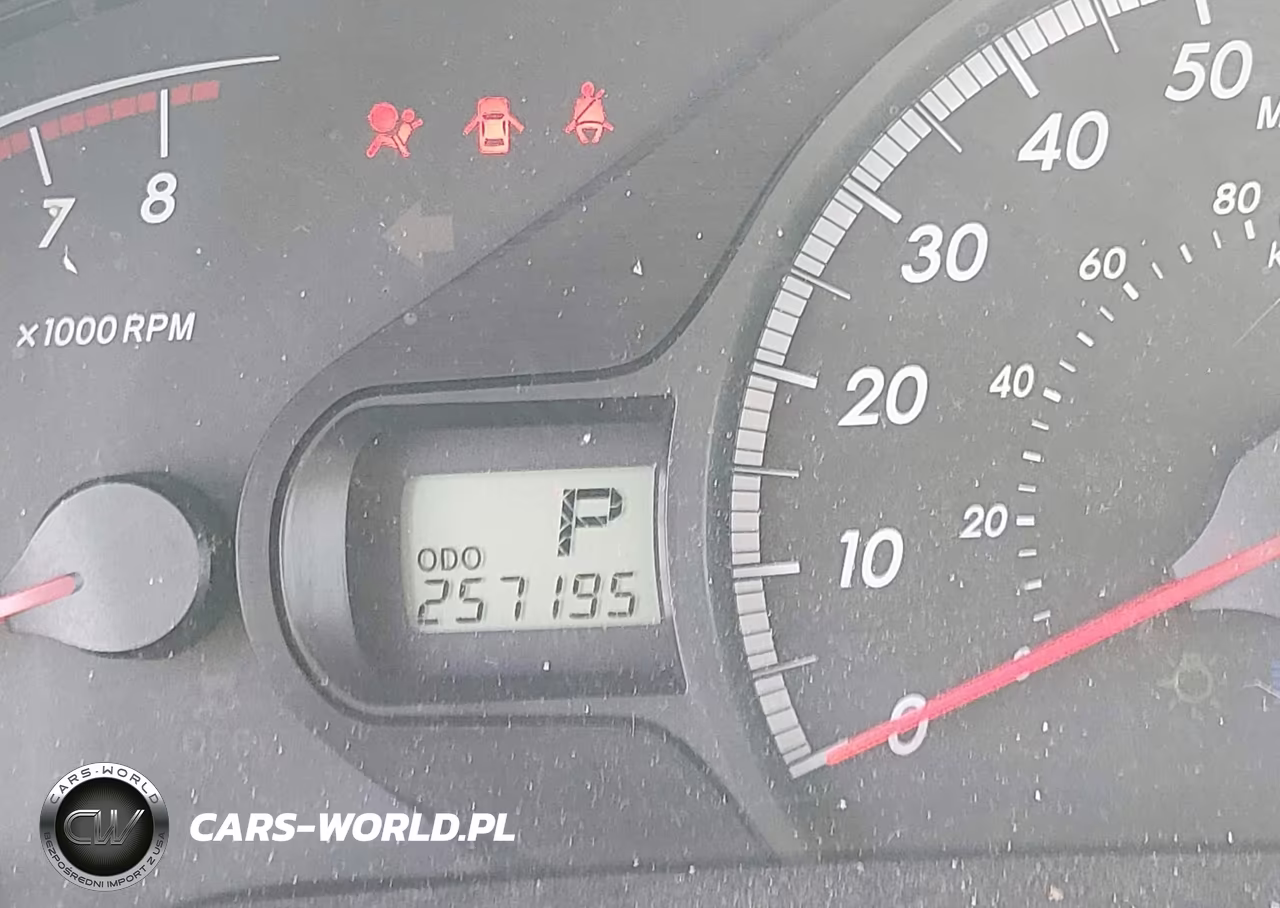 2012 Toyota Sienna Le V6 8 Passenger VIN:5TDKK3DC8CS202434 - 16