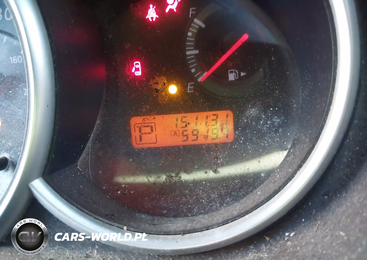 2011 Nissan Versa 1.8S VIN:3N1BC1CP5BL392125 - 7