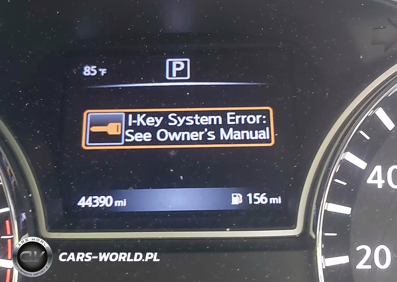 2018 Nissan Altima 2.5 Sr VIN:1N4AL3AP6JC275533 - 15