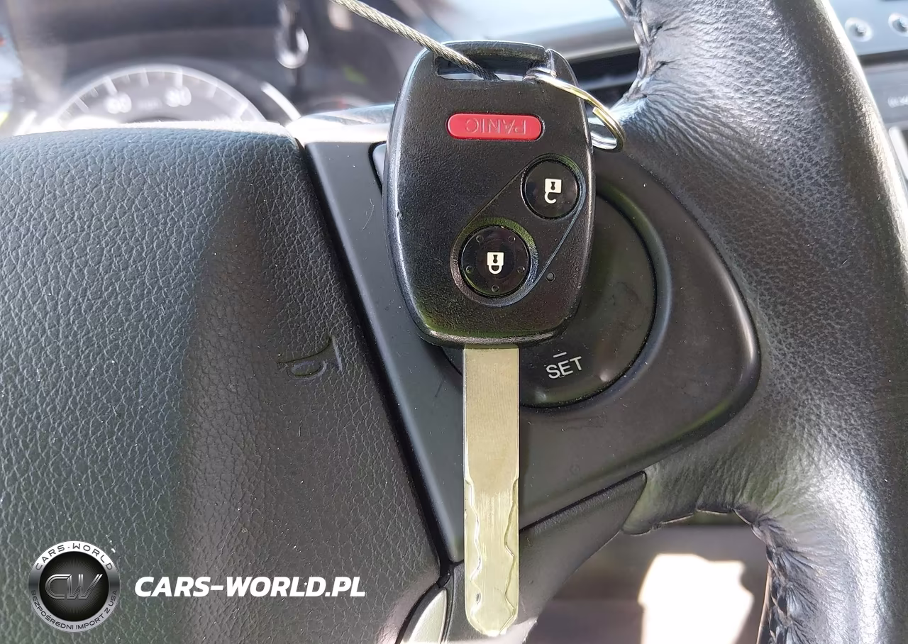 2012 Honda Cr-V Ex-L VIN:5J6RM4H70CL034358 - 11