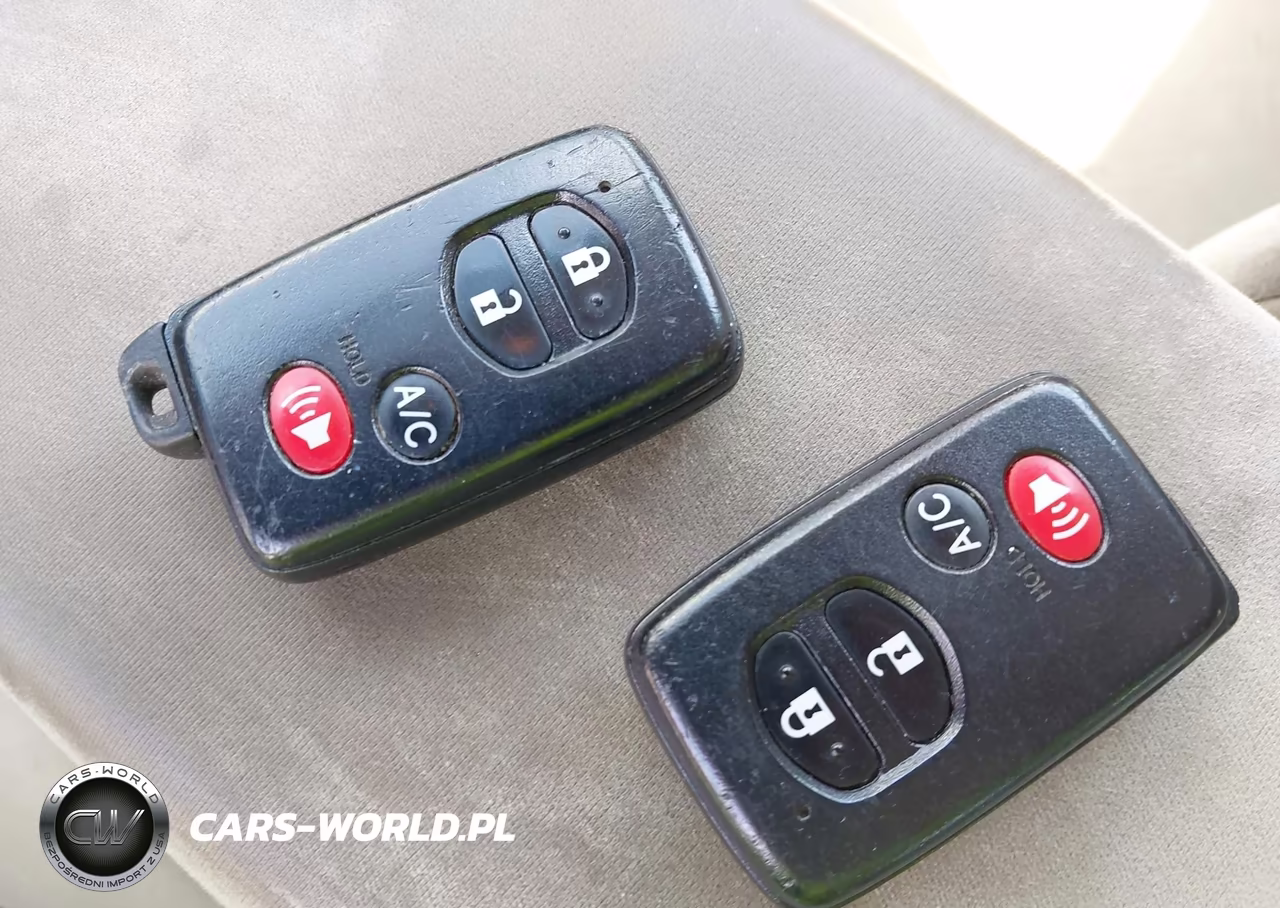 2010 Toyota Prius Iii VIN:JTDKN3DU8A0150366 - 11