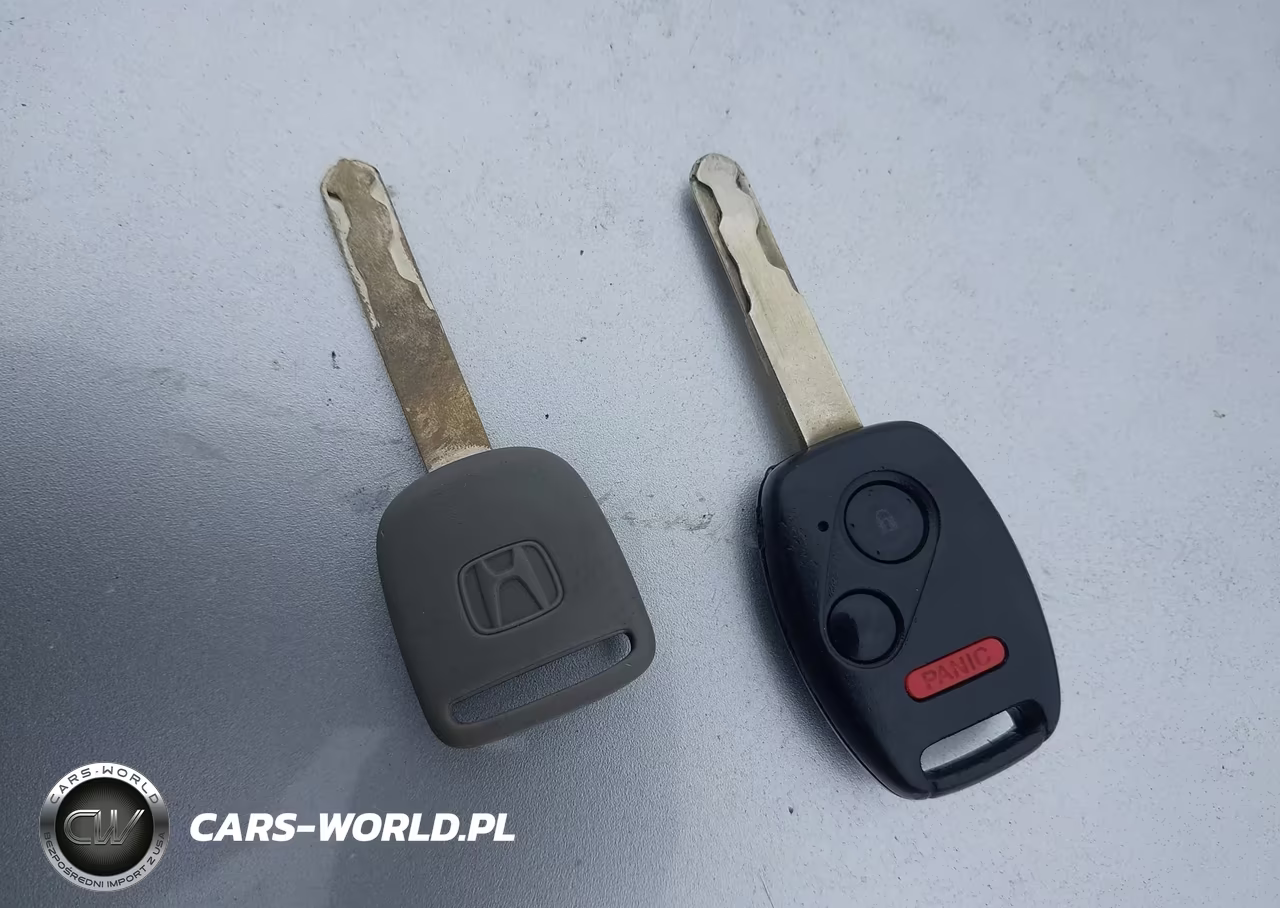 2008 Honda Civic Lx VIN:2HGFG12628H574895 - 11