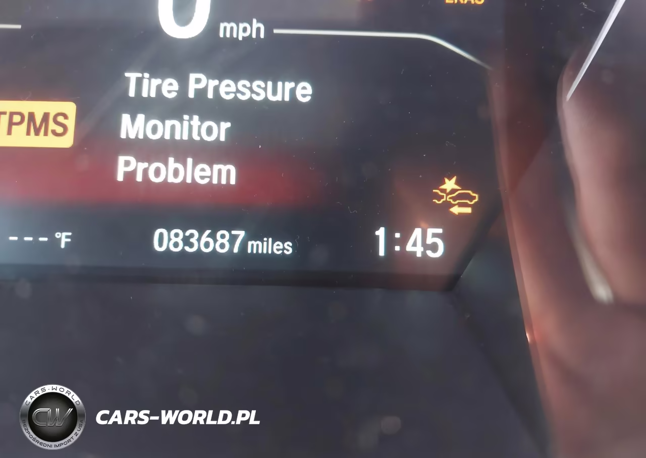 2018 Honda Cr-V Ex-L-Ex-L Navi VIN:7FARW1H87JE022266 - 16