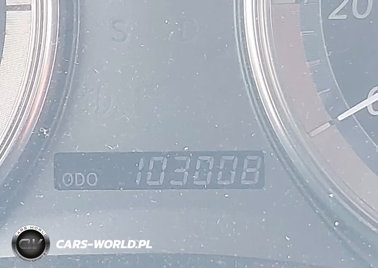 2010 Lexus Es 350 VIN:JTHBK1EG1A2347114 - 15