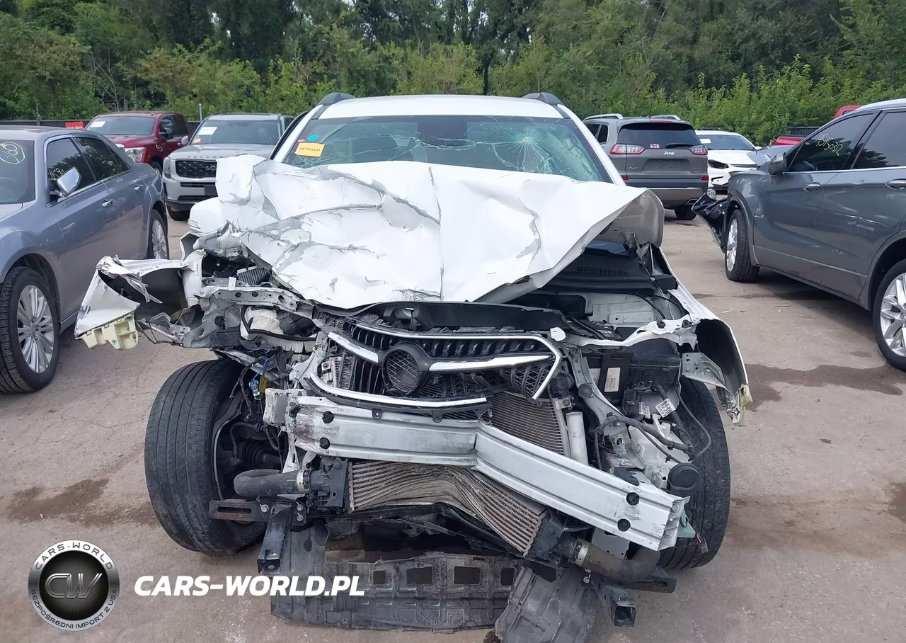 2018 Buick Encore Preferred VIN:KL4CJASB5JB638307 - 13