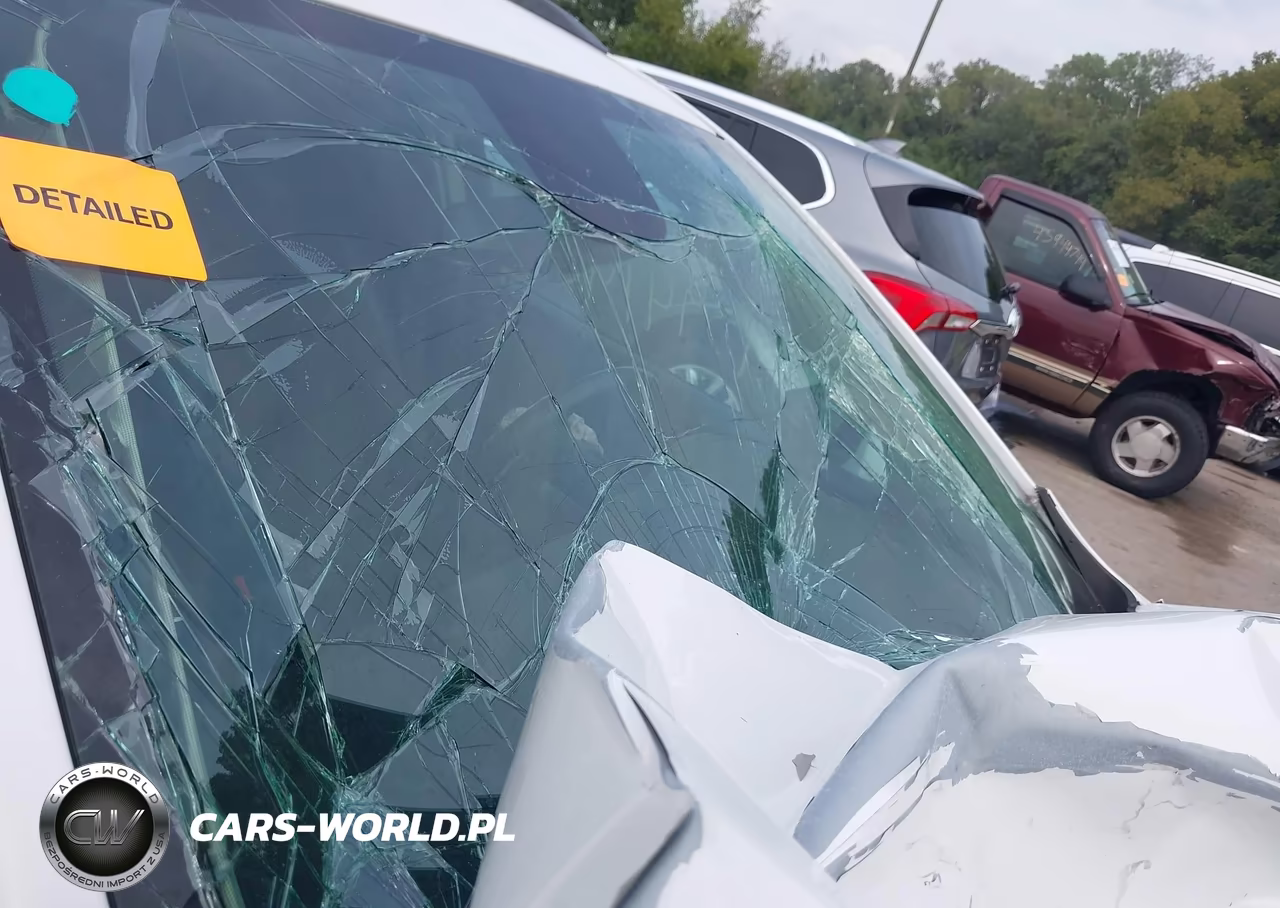 2018 Buick Encore Preferred VIN:KL4CJASB5JB638307 - 19